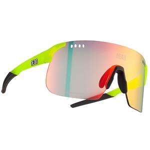 Neon Optic fietsSky 2.0 Air Fotochromatisch 2025 sportbril, Unisex (dames /