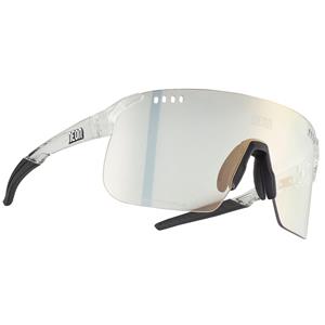 Neon Optic fietsSky 2.0 Air Fotochromatisch 2025 sportbril, Unisex (dames /