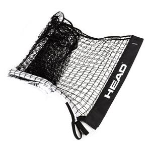 Head Tennisnet 6,10m Vervanging