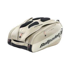 Bullpadel Vertex Premier Padel Ballentas
