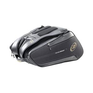Bullpadel Hack Premier Padel Ballentas