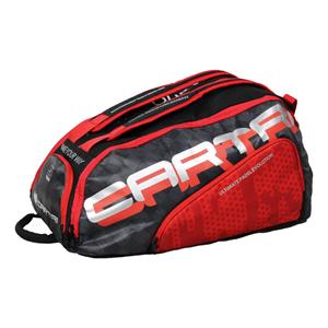 Cartri Blaidd Padel Ballentas