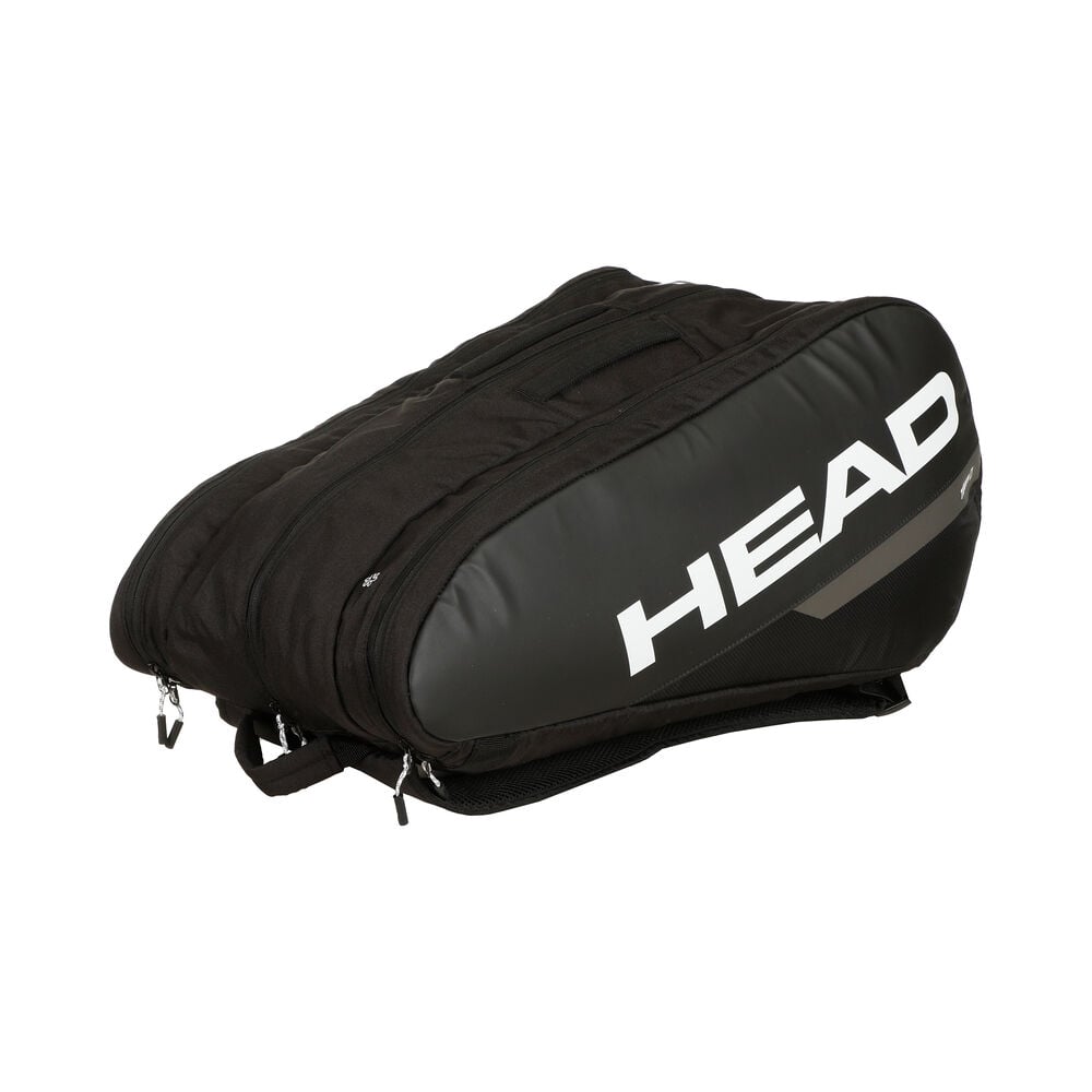 Head Tour Padel Bag L Padel Ballentas