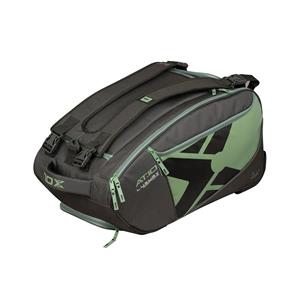 NOX AT10 Competition Padel Ballentas