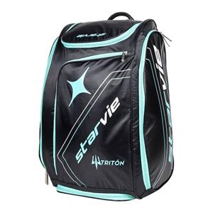 Starvie Vertical Triton Padel Ballentas