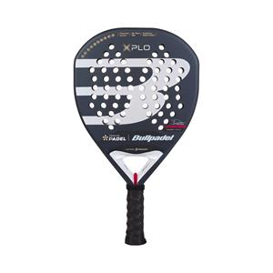 Bullpadel Xplo Premier Padel Collection