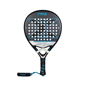 NOX TL10 QUANTUM 12K 2025 (Gebruikt)