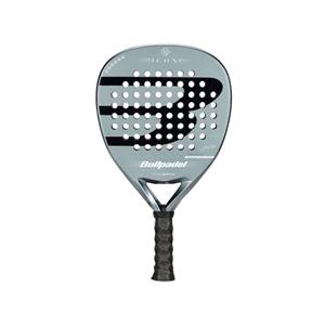 Bullpadel Icon 25 Test racket