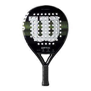 Wilson Optix V1