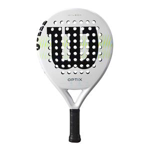 Wilson Optix V1