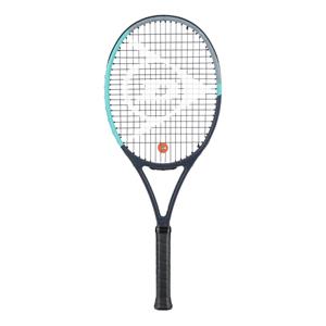 Dunlop Tristorm Pro 100 Super Lite