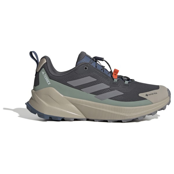 Adidas TERREX Wandelschoenen TERREX TRAILMAKER 2 GORE-TEX SPEED LACE
