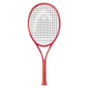 Head Radical Junior 2025 Tennisracket