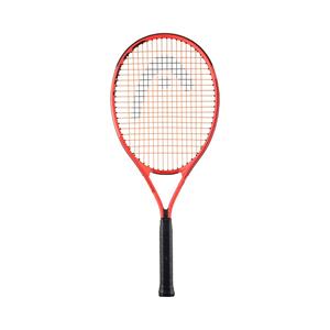Head Radical Junior 26 Tennisracket