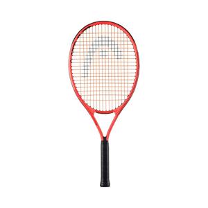 Head Radical 25 Tennisracket