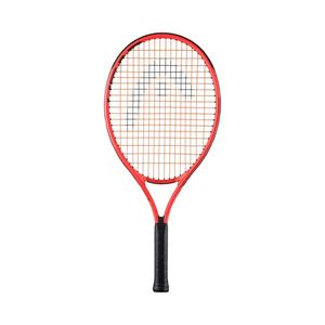 Head Radical 23 Tennisracket