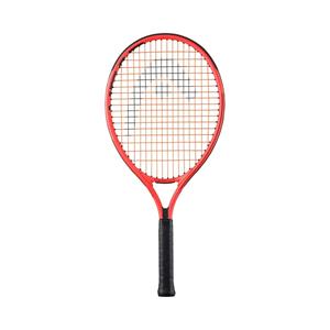 Head Radical Jr. 21 Tennisracket