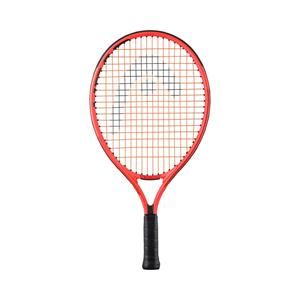 Head Radical Jr. 19 Tennisracket