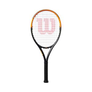 Wilson Burn Spin Junior 25 Tennisracket