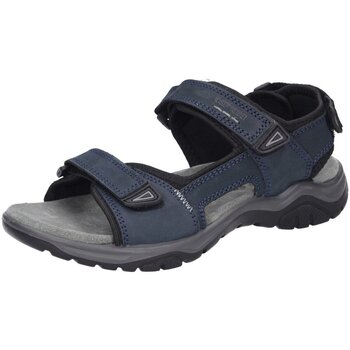 Josef Seibel Wandelschoenen  -