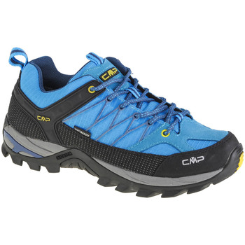 CMP Wandelschoenen  Rigel Low