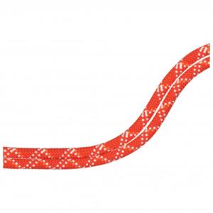 Mammut 9.5 Gym Classic Klimtouw
