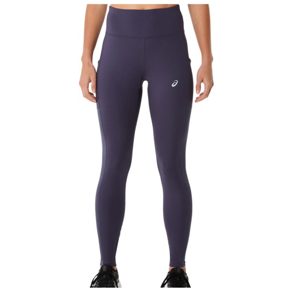 ASICS  Women's Core Tight - Hardlooplegging, meerkleurig