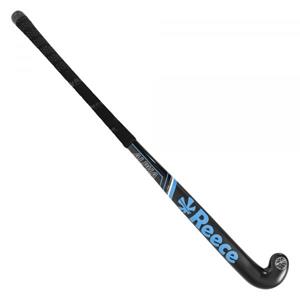 Reece Alpha JR Hockey Stick