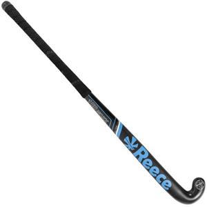 Reece Noxx 150 Hockey Stick