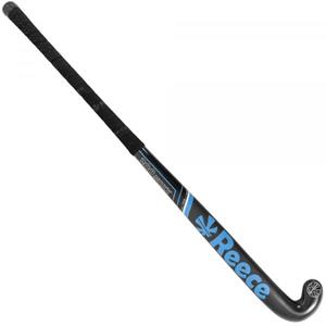 Reece Noxx 300 Hockey Stick