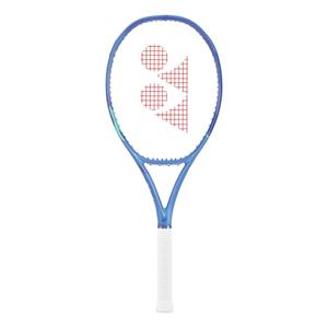 Yonex EZONE 98L (2025)