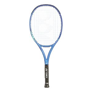 Yonex EZONE ACE (2025)