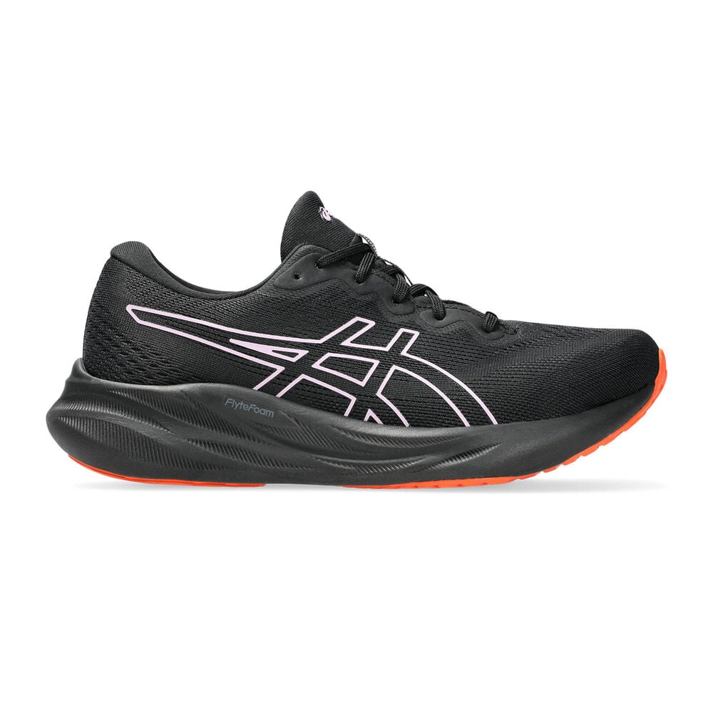 Asics Runningschoenen GEL-PULSE 15 Gore-Tex