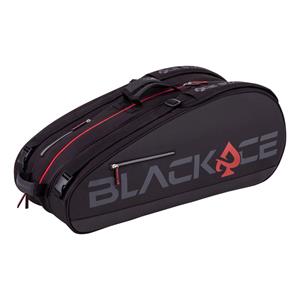 PROKENNEX Ace Triple Thermo Bag Tennistas 12 Stuks