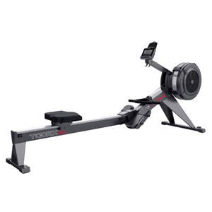 Toorx RWX AIR-5000 Roeitrainer - Gratis trainingsschema