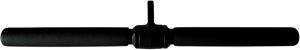 Inspire BL1CB Curl Bar - 50 cm
