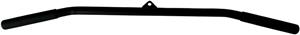 Inspire BL1LB Lat Bar - 107 cm