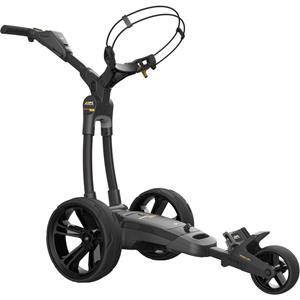 Powakaddy Standard Lithium