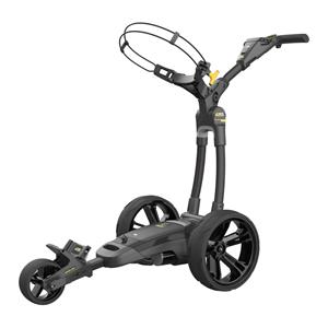 Powakaddy CT6 Lithium XL