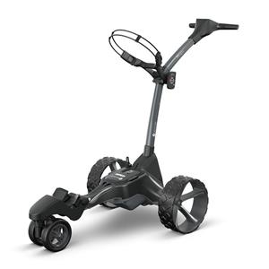 Motocaddy M7 Remote Ultra 18 Holes