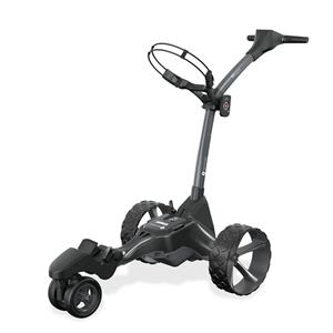 Motocaddy M7 Gps Remote Ultra 18 Holes
