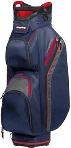 Bag Boy Super Lite Cartbag