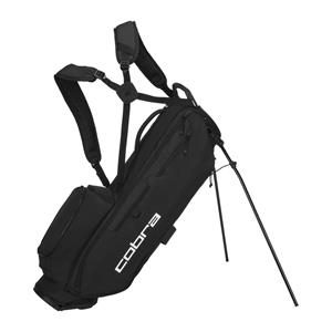 Cobra Ultralight Pro Standbag