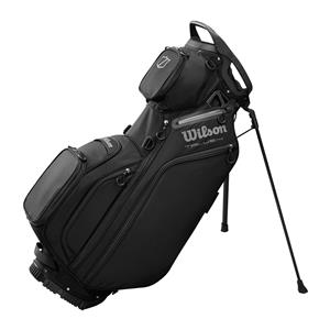 Wilson Talus 14 Standbag