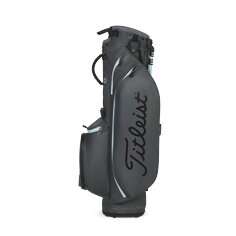 Titleist Players 4