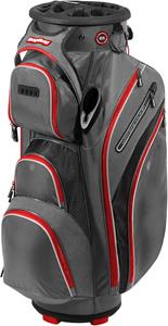 Bag Boy Revolver XP Cartbag