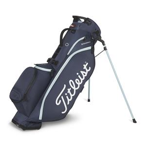 Titleist Players 4 StaDry