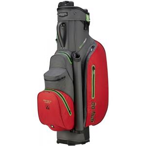 Bennington Dry Qo-9 Cartbag