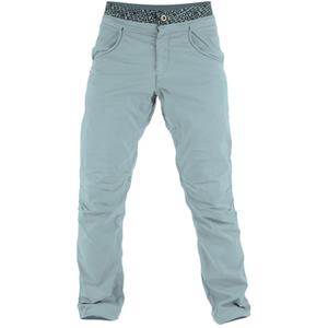 Nograd Heren Sahel Broek