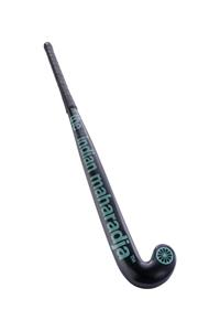 The Indian Maharadja Blade 20 Probow